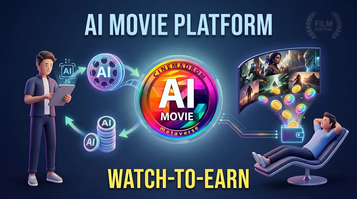 AIM Participation Bonus